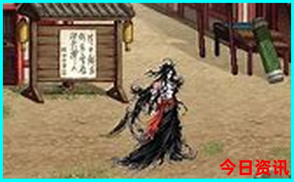 北京秦皇岛旅游攻略景点推荐